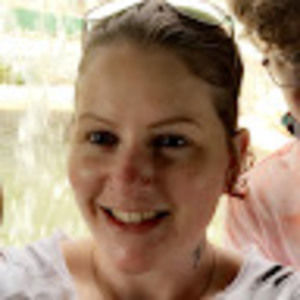 Meet your Posher, Alycia